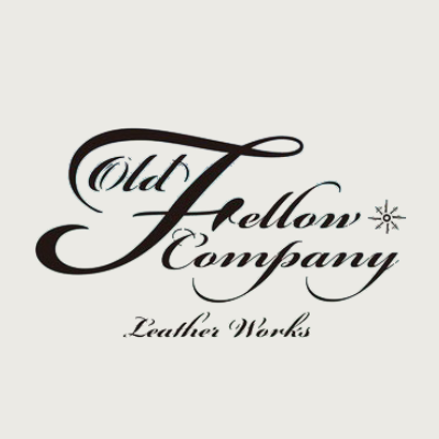 logo_oldfellow