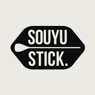 logo_souyu